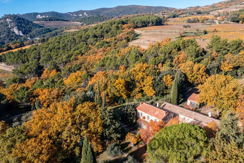 property_HH-15613872
