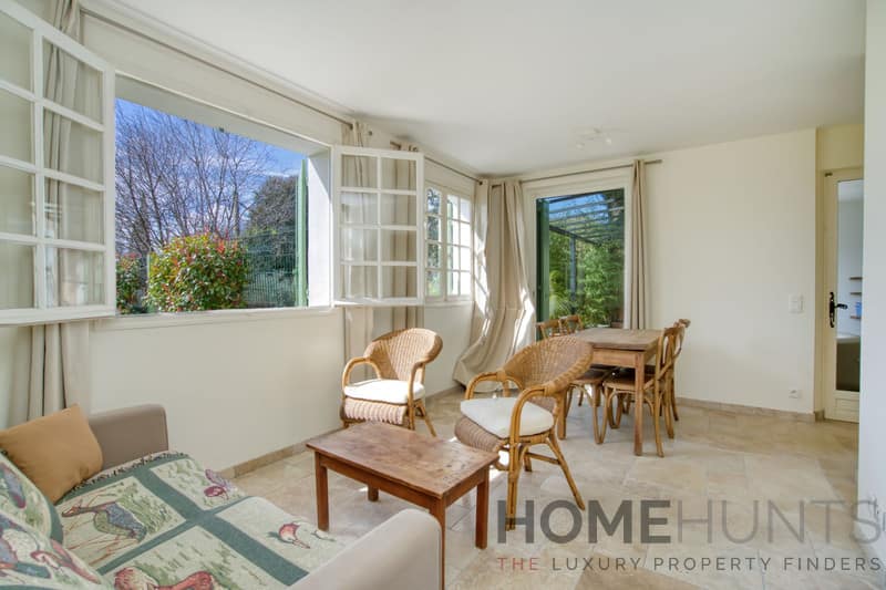 property_HH-15613904-13