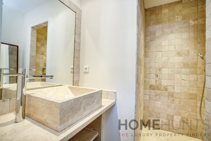 property_HH-15613904-15