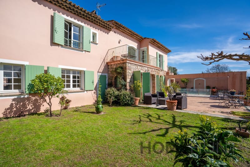 property_HH-15613904-17