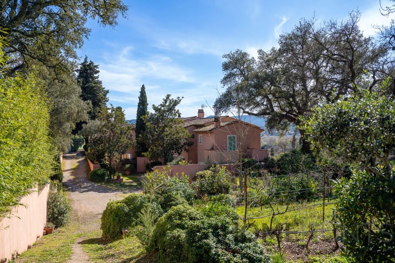 property_HH-15613904-19