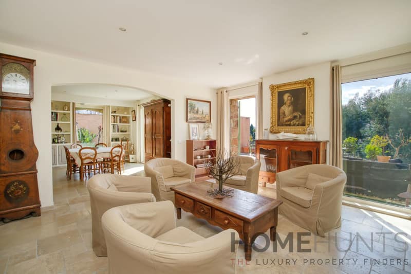 property_HH-15613904-20