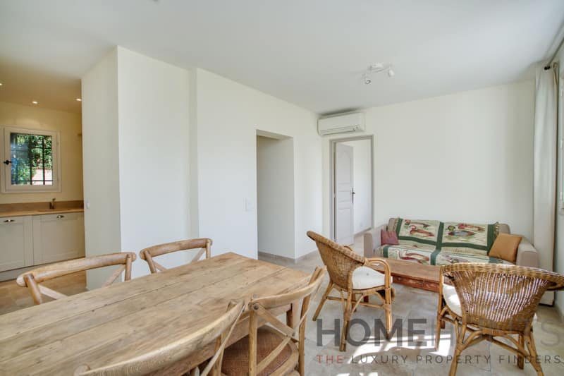 property_HH-15613904-5