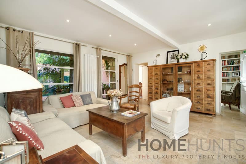 property_HH-15613904-6