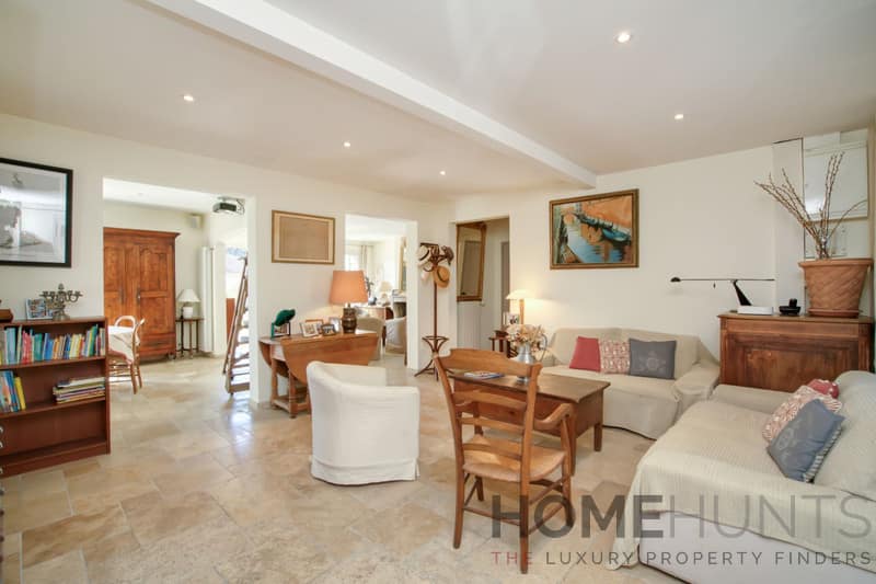 property_HH-15613904-7
