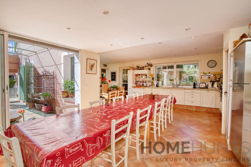 property_HH-15613904-9