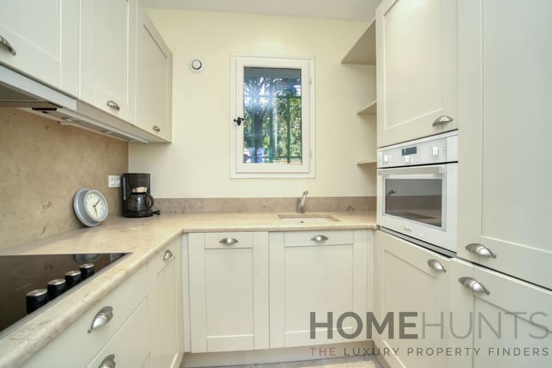 property_HH-15613904