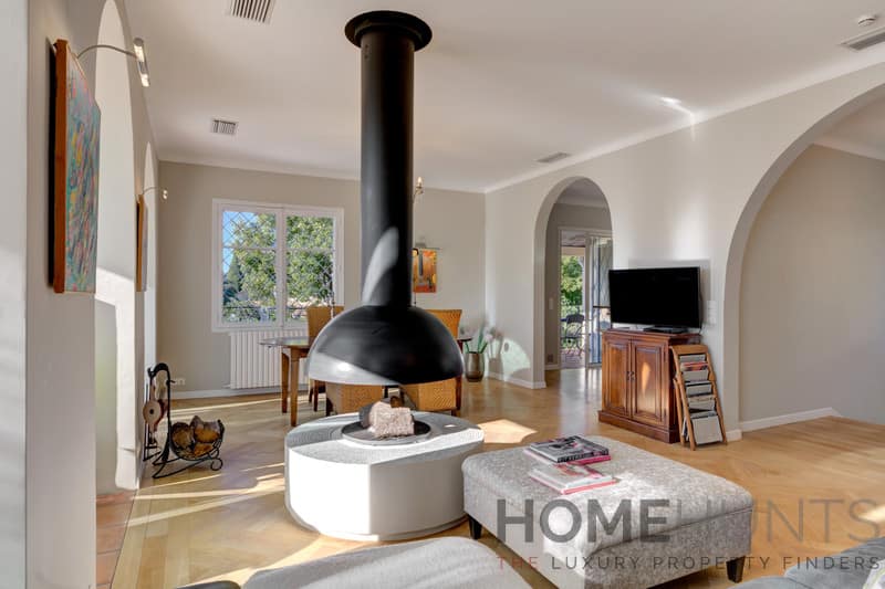 property_HH-15779557-10
