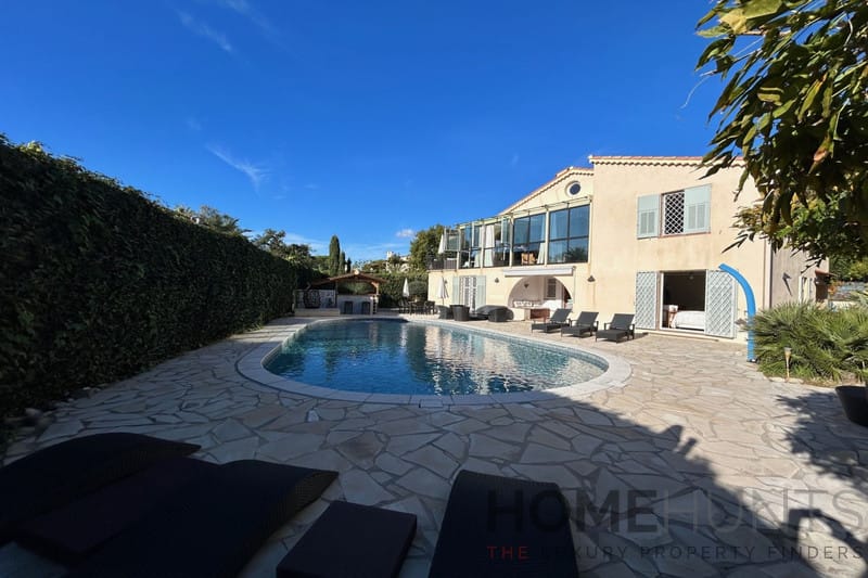 property_HH-15779557-11