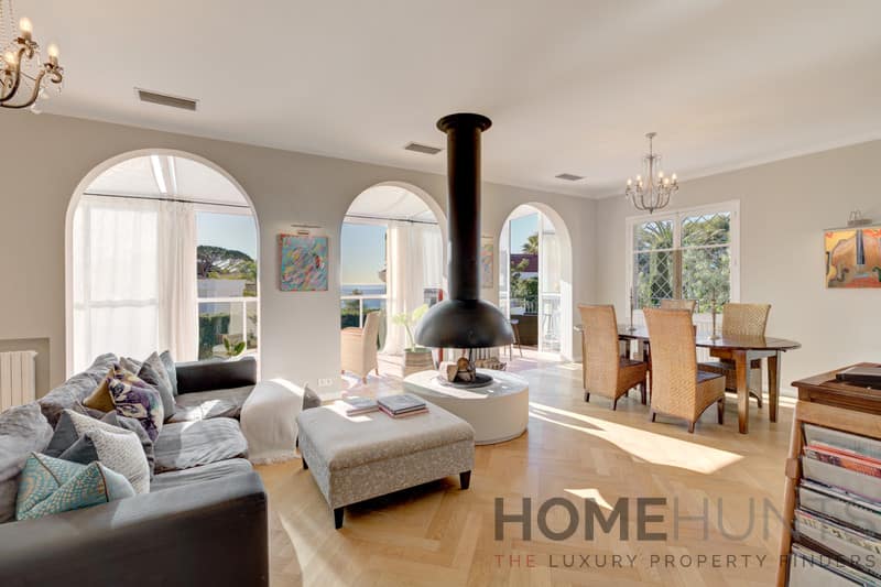 property_HH-15779557-13
