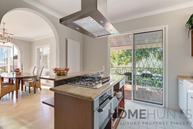 property_HH-15779557-14