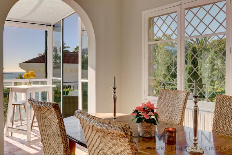 property_HH-15779557-15
