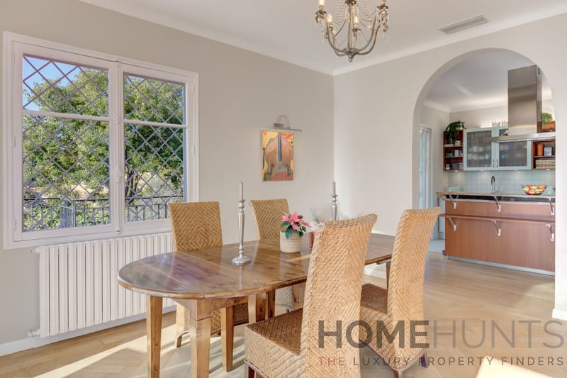 property_HH-15779557-16