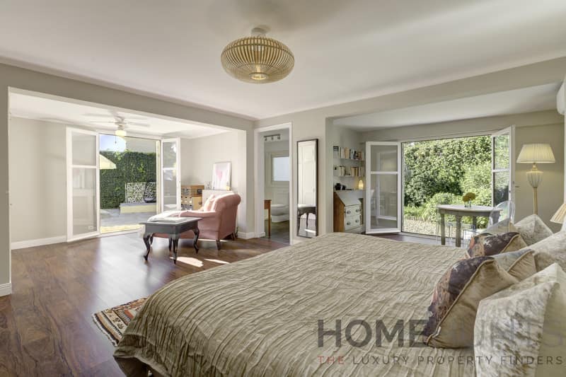 property_HH-15779557-2