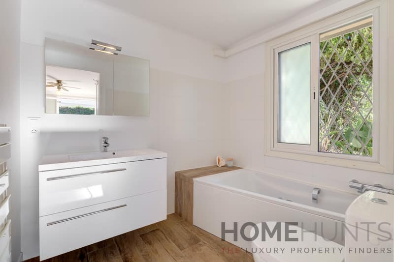 property_HH-15779557-3