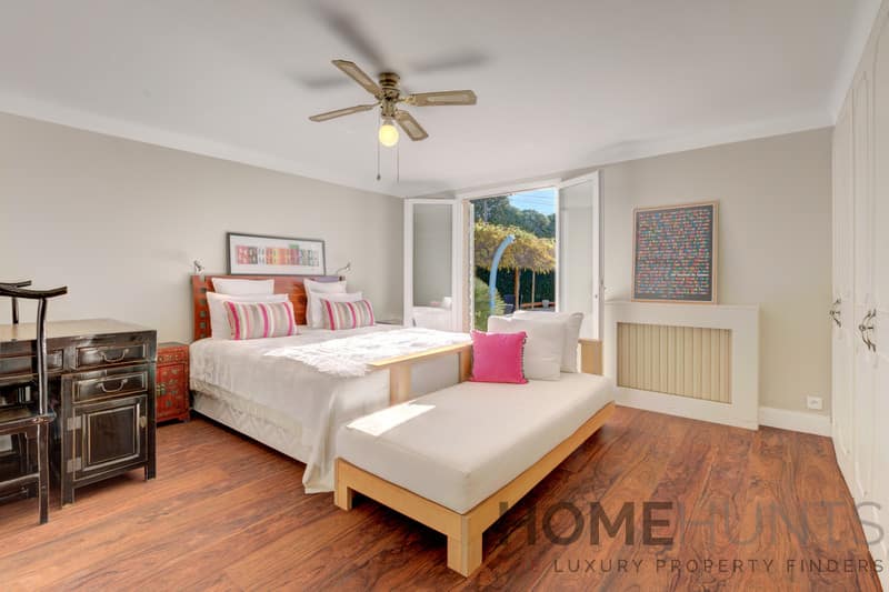 property_HH-15779557-4