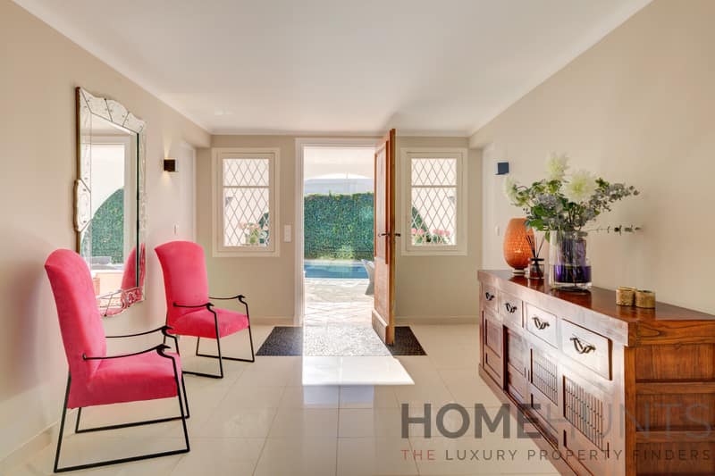 property_HH-15779557-6
