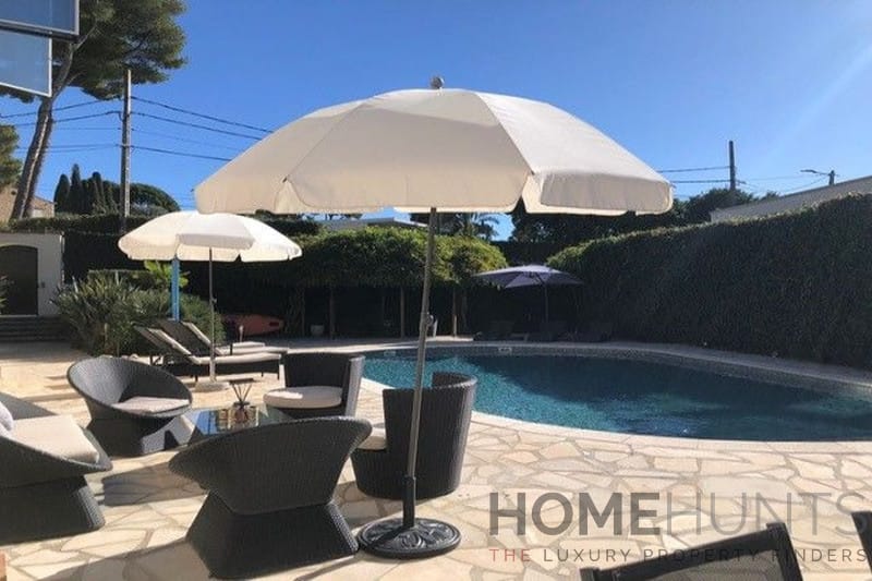 property_HH-15779557-7