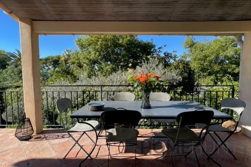 property_HH-15779557-8