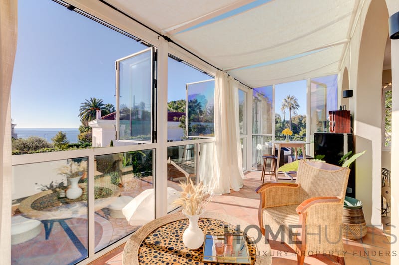 property_HH-15779557-9