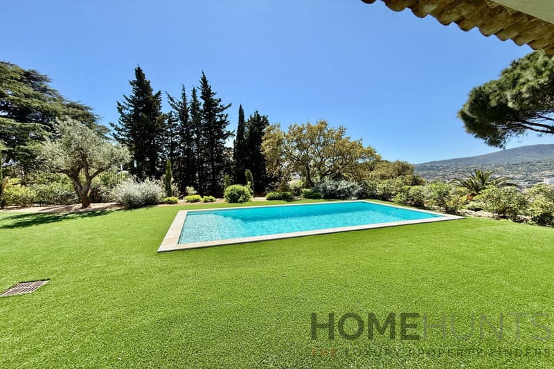 property_HH-16169222-12