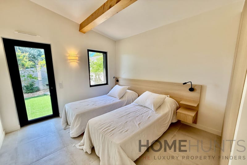 property_HH-16169222-13