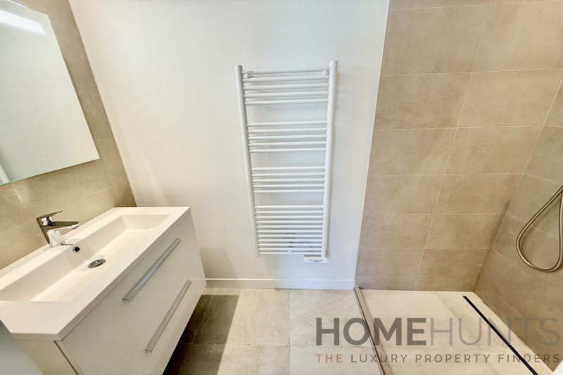property_HH-16169222-14