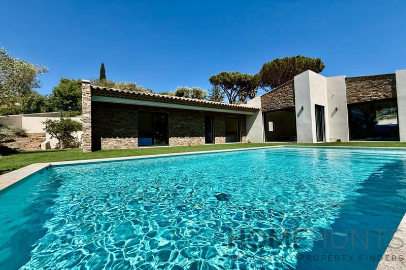 property_HH-16169222-16
