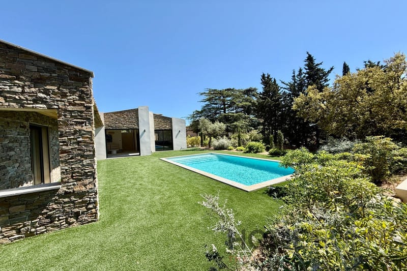 property_HH-16169222-17