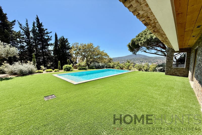 property_HH-16169222-21
