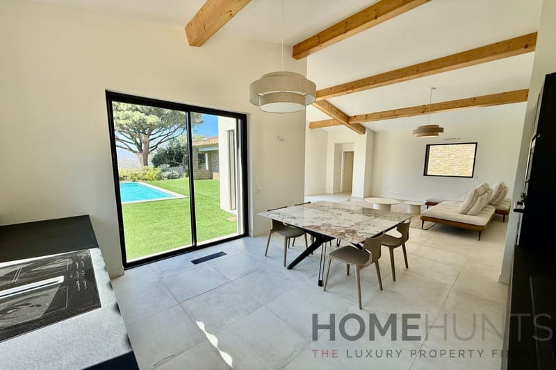 property_HH-16169222-3