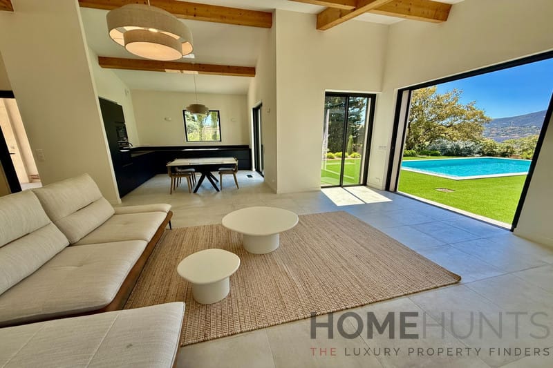 property_HH-16169222-4
