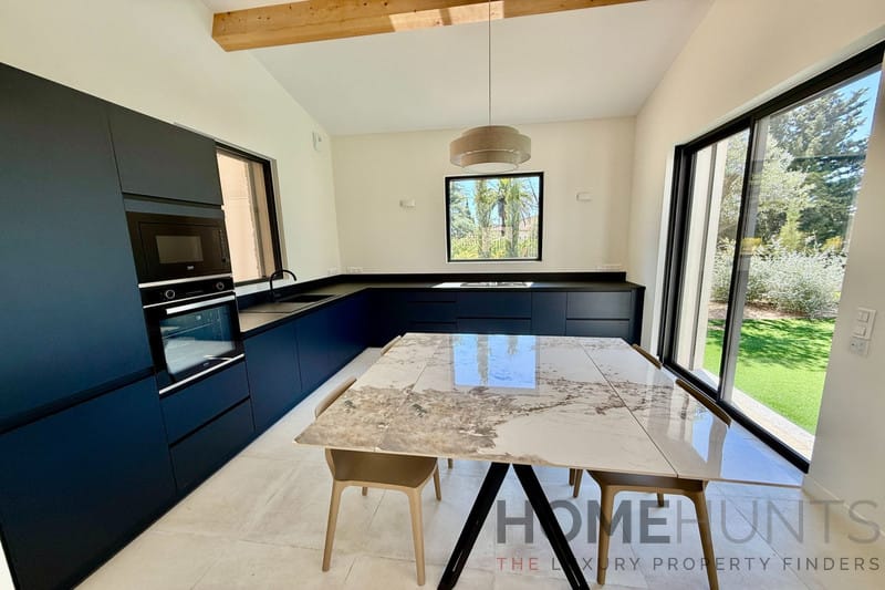property_HH-16169222-5