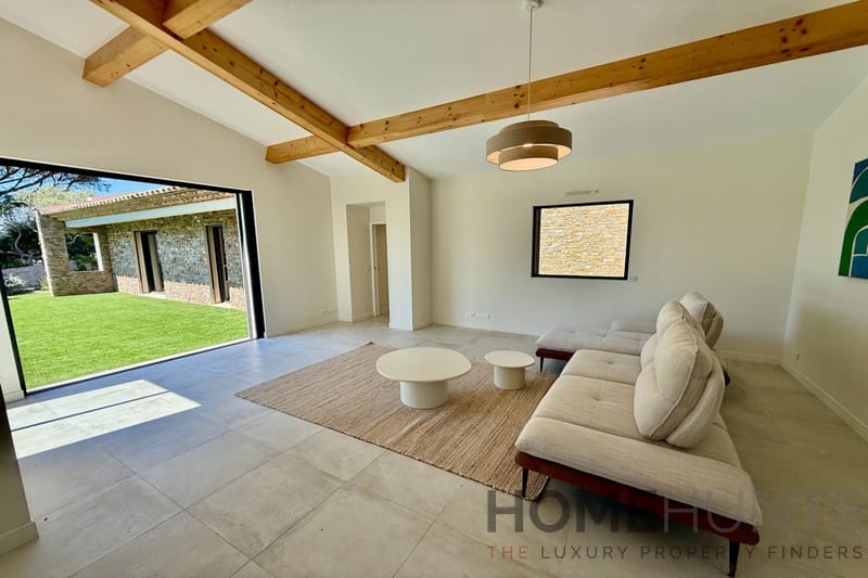 property_HH-16169222-6