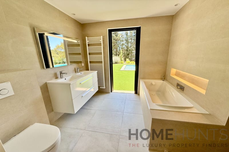 property_HH-16169222-8