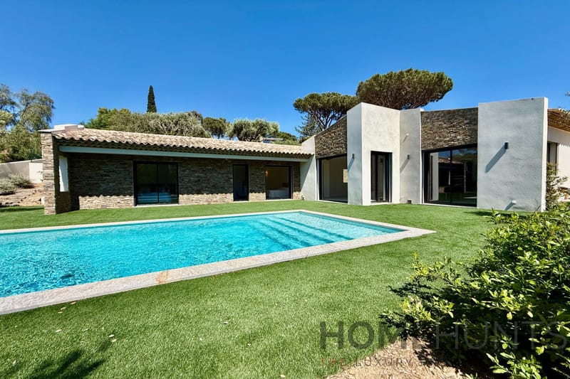 property_HH-16169222