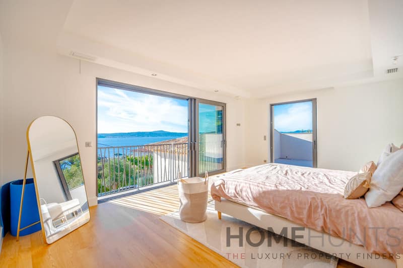 property_HH-16170527-10