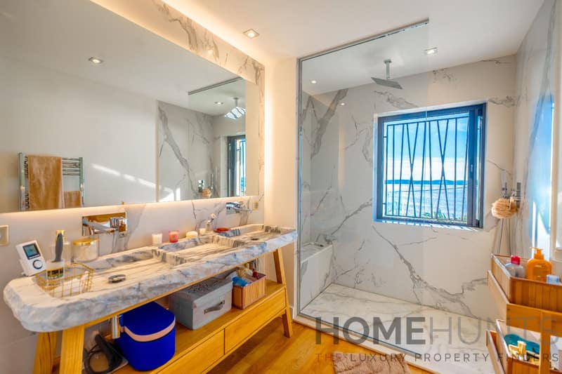 property_HH-16170527-11