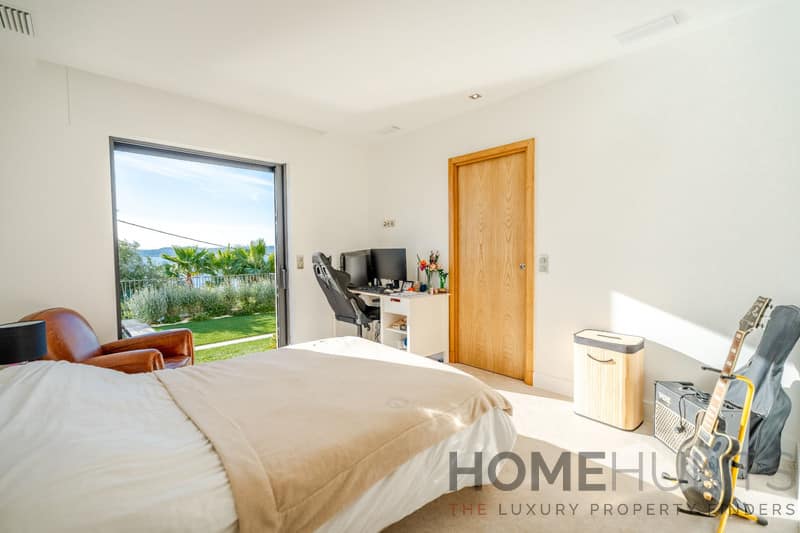 property_HH-16170527-12