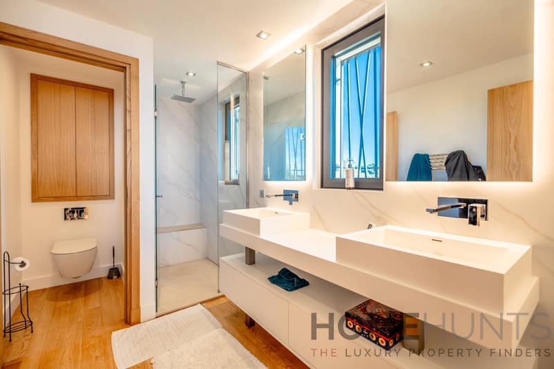 property_HH-16170527-13