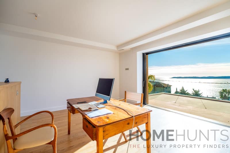 property_HH-16170527-3