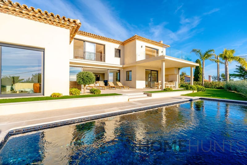 property_HH-16170527-6