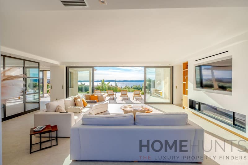 property_HH-16170527-7