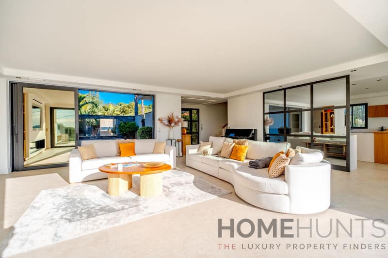property_HH-16170527-9