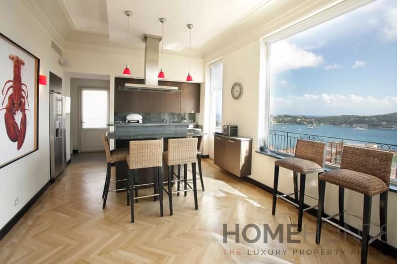 property_HH-16179007-10