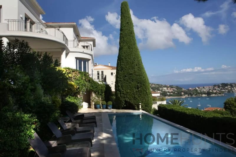 property_HH-16179007-11