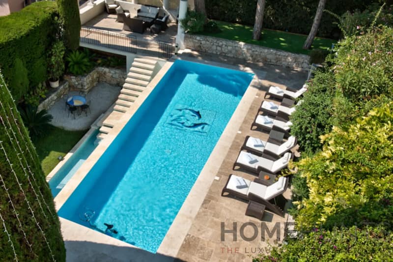 property_HH-16179007-12