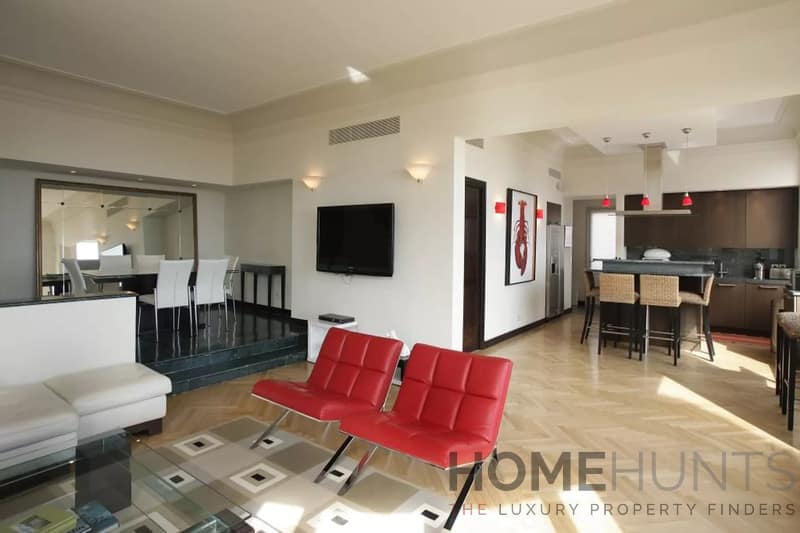 property_HH-16179007-13