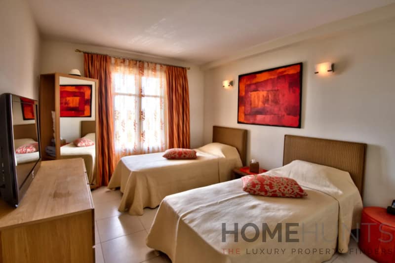property_HH-16179007-14