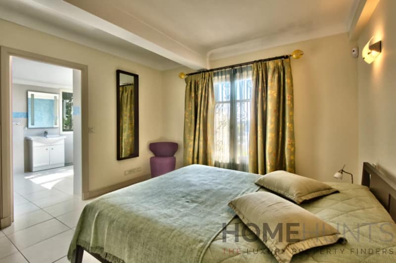 property_HH-16179007-15